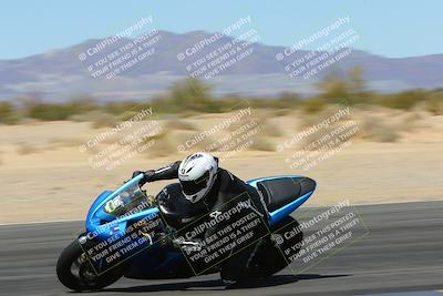 media/Apr-01-2023-2WTD (Sat) [[9aaf6867f7]]/B Group/Session 4 (Turn 6 Inside Set 1)/